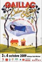 Les Festivals BD de l’automne (épisode 2) Les Festivals BD de l’automne (épisode 2)