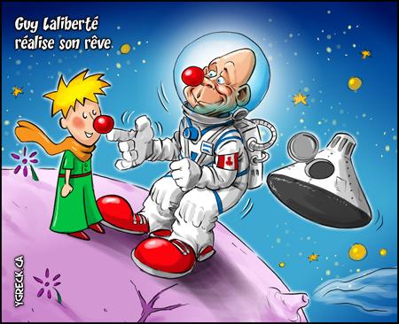 Laliberte-prince2 Laliberte-prince2