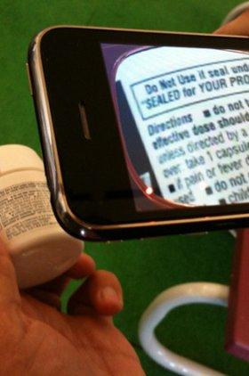 eyeglass-loupe-iphone eyeglass-loupe-iphone