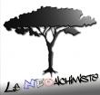 Neoalchimiste-NewLogo.jpg