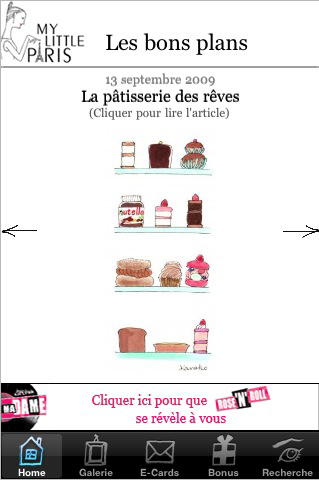 mylittleparis mylittleparis