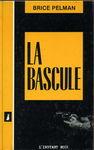 la_bascule