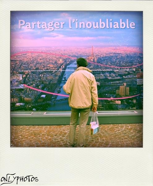 Pêle-Mêle: portraits de politiques, RATP...... Pêle-Mêle: portraits de politiques, RATP......