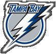 Prédictions : Lightning de Tampa Bay Prédictions : Lightning de Tampa Bay