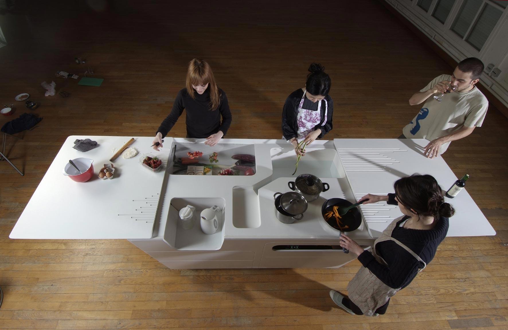 Cuisine paysage par L. Xiaoyu et M. Peyroulet-Ghilini http://www.via.fr/telechargement/gp/cuisine09/cuisinepaysages10.jpg