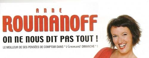 Marseille, impots pourris Roumanof.jpg