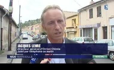 Marseille, impots pourris Capturer22 - Copie.JPG