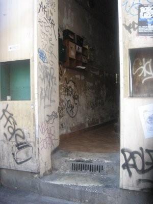 Marseille, impots pourris 2636294210_small_1.jpg