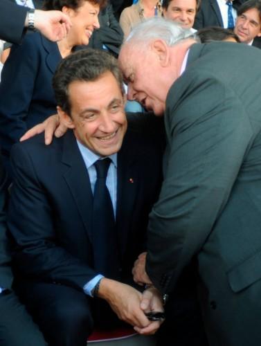 Marseille, impots pourris Gaudin Sarko.jpg