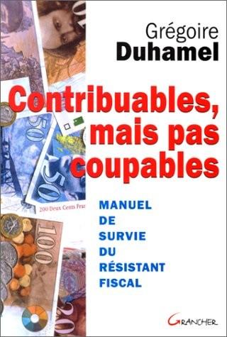 Marseille, impots pourris 06-51-conribuable-resistance.jpg