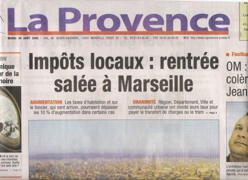 Marseille, impots pourris 031.jpg