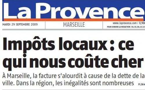 Marseille, impots pourris Capturer (2).JPG