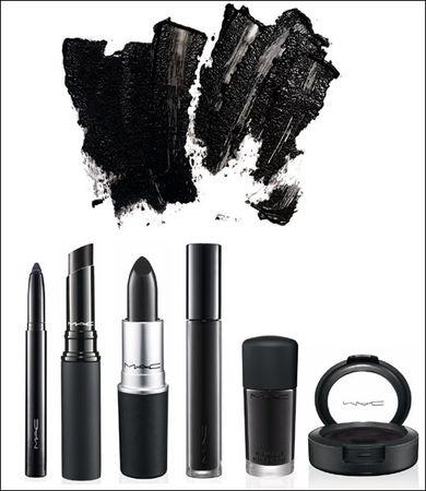 mac_style_black_collection