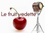 fruit vedette fruit vedette