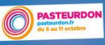 logo_pasteurdon