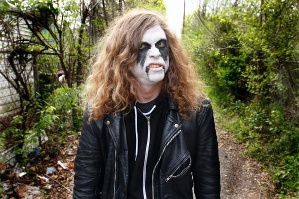 Jay Reatard - Watch Me Fall Jay Reatard - Watch Me Fall