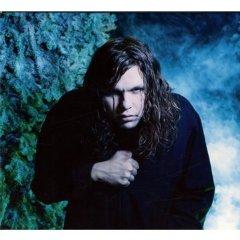 Jay Reatard - Watch Me Fall Jay Reatard - Watch Me Fall