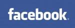 logo-facebook,T-Z-47735-3 logo-facebook,T-Z-47735-3