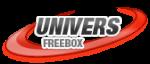 logo logo