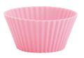 La cuisine des fées de C. Ferber: EAT ME disait Alice, carrot cupcake Moules poppie habitat