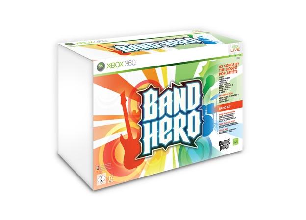 Band_Hero_x360_3D_EU_Sleeve_Packmock.jpg