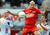 arton26584-1520c arton26584-1520c