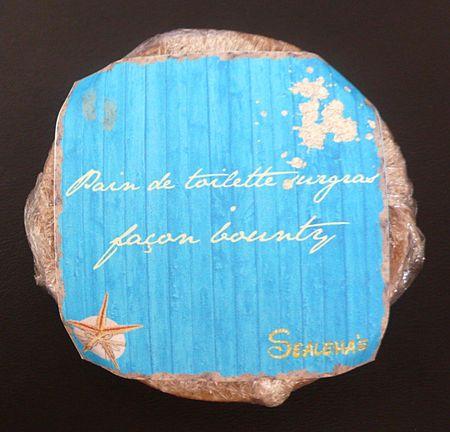 Pain de toilette surgras façon bounty Pain_de_toilette_surgras_fa_on_bounty_emball_