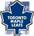 Prédictions : Maple Leafs de Toronto Prédictions : Maple Leafs de Toronto