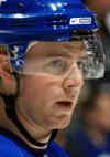 Prédictions : Maple Leafs de Toronto Prédictions : Maple Leafs de Toronto