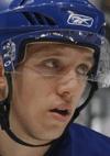Prédictions : Maple Leafs de Toronto Prédictions : Maple Leafs de Toronto