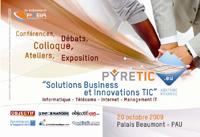 pyretic-2009 pyretic-2009