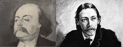 VARLET FLAUBERT STEVENSON VARLET FLAUBERT STEVENSON