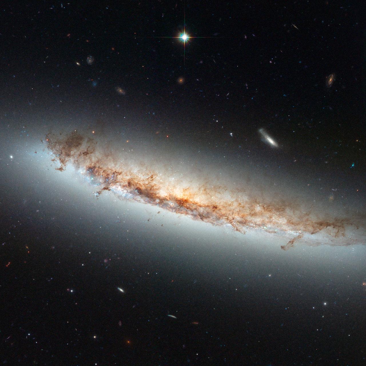 NGC 4402
