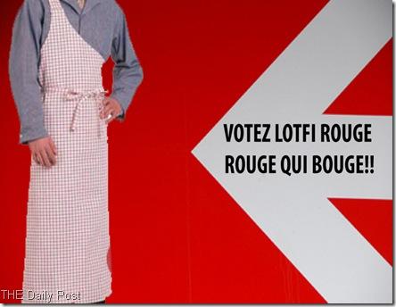 rouge1 rouge1