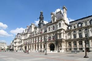 conseil de paris subvention conseil de paris subvention
