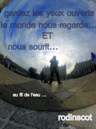 ce coeur de Lorraine..qui brame... ce coeur de Lorraine..qui brame...