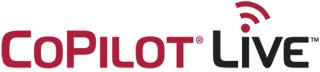 copilotlive-logo copilotlive-logo
