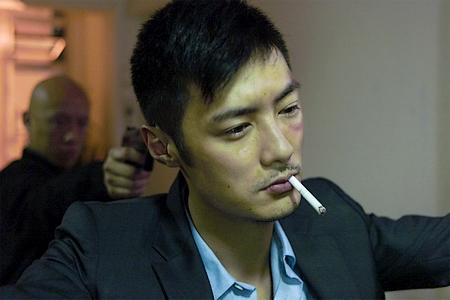 Je Viens Avec La Pluie : le grand retour de Trân Anh Hùng ! i-come-with-the-rain