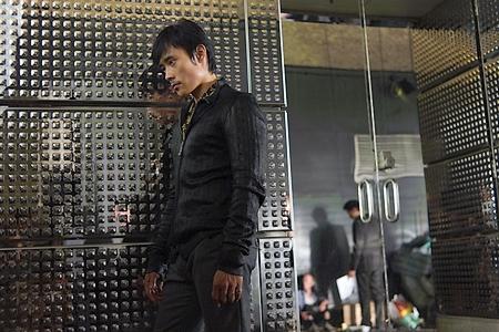 Je Viens Avec La Pluie : le grand retour de Trân Anh Hùng ! i-come-with-the-rain