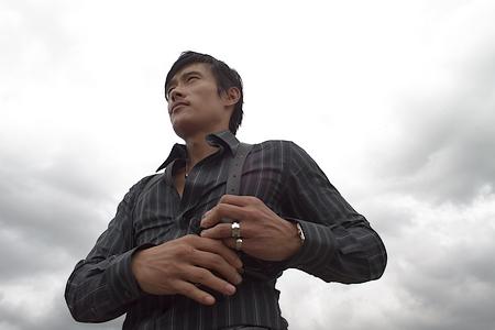 Je Viens Avec La Pluie : le grand retour de Trân Anh Hùng ! i-come-with-the-rain