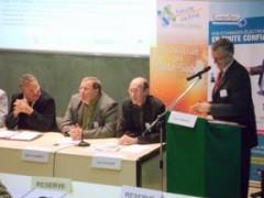 Matinée TIC à Vesoul vesoul2.JPG