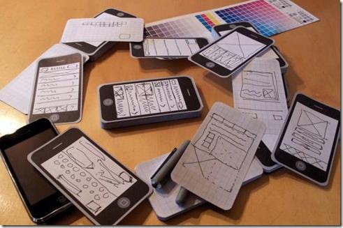 image image thumb9 Notepod pour prendre des notes “manuscrites”