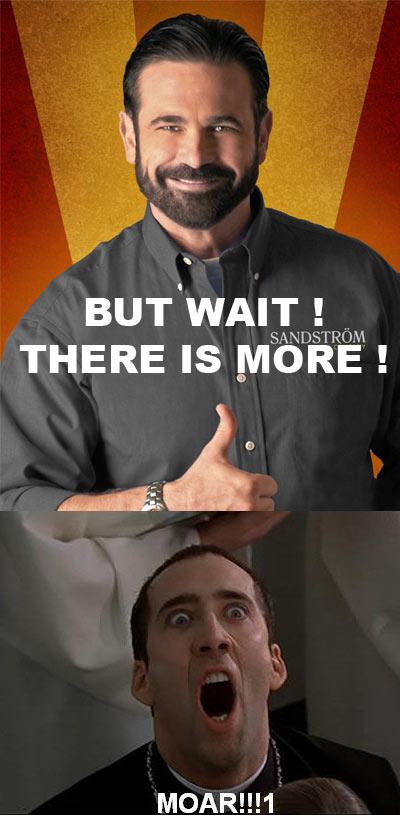But wait there is moar