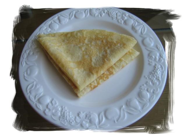 Des CREPES, des CREPES, des CREPES !! Des CREPES, des CREPES, des CREPES !!