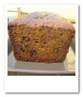 Recettes sucrées Recettes sucrées