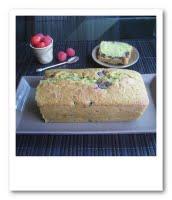 Recettes sucrées Recettes sucrées