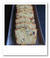 Recettes sucrées Recettes sucrées