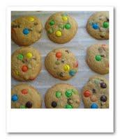 Recettes sucrées Recettes sucrées