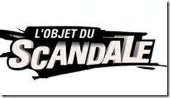 C'est, Donc, Frédéric Bonnaud C'est, Donc, Frédéric Bonnaud