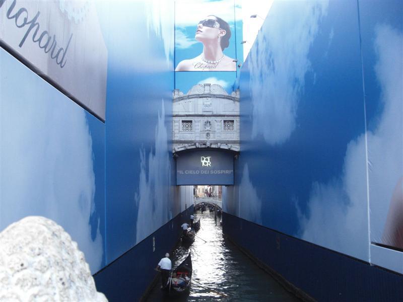 Le pont des soupirs 2010 lepontdessoupirs.1254438128.jpg